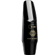 Selmer S80 Ebonite Mouthpiece for Alto Saxophone c*