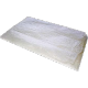 Vandoren Sealing Paper / Fish Skin 30x25cm