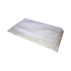 Vandoren Sealing Paper / Fish Skin 30x25cm