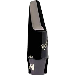 Vandoren Jumbo Java A75 Mouthpiece for Alto Saxophone