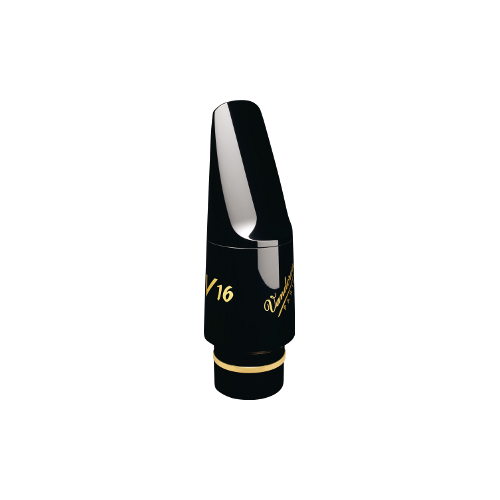 Vandoren V16 Jazz T6 Mouthpiece for Tenor Saxophone 