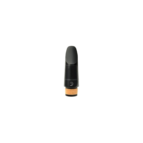 D'Addario Reserve Boehm Mouthpiece for Bb Clarinet