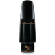 D'Addario Select Jazz D7M Mouthpiece for Alto Saxophone