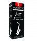 Marca Jazz Alto Saxophone Reed, Strength 4, Box of 5