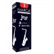 Marca Jazz Tenor Saxophone Reed, Strength 1.5, Box of 5