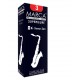 Marca Superieure Tenor Saxophone Reed, Strength 3.5, Box of 5