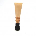 Marca Superieure Bassoon Reed (Soft)