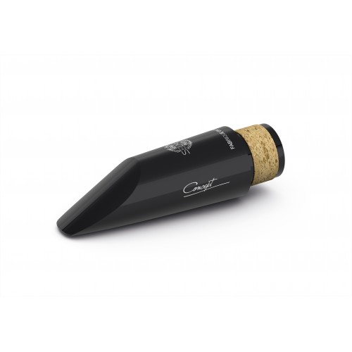 Selmer Seles Concept Mouthpiece for Bb Clarinet