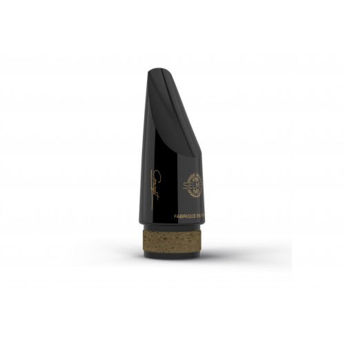 Selmer Concept Mouthpiece for Bass Clarinet