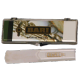 Bari Original Plastic Baritone Saxophone Reed (Soft)