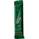Vandoren Java Green Tenor Saxophone Reed, Strength 1