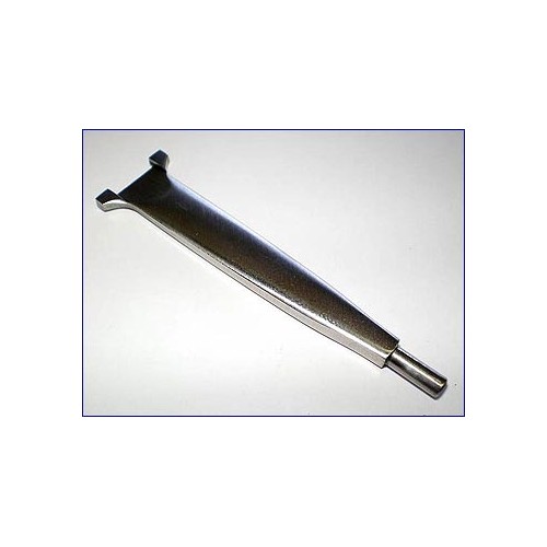 Rigotti English Horn Shaper for Folding and Shaping Reed Cane