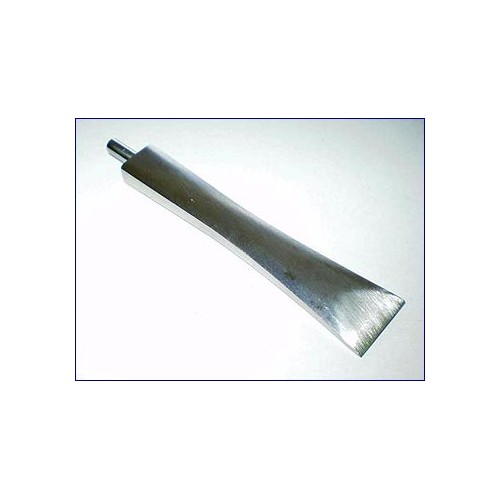 Rigotti Bassoon Shaper for Folding and Shaping Reed Cane