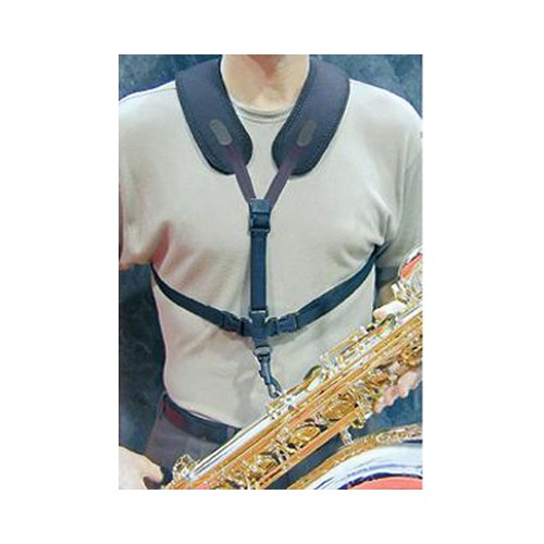 Neotech Saxophone Harness