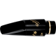 Vandoren V16 A5 Mouthpiece for Alto Saxophone (Small) 