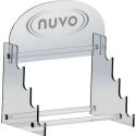 Présentoir pour 7 instruments Nuovo