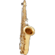 SML T620-II Tenor Saxophone