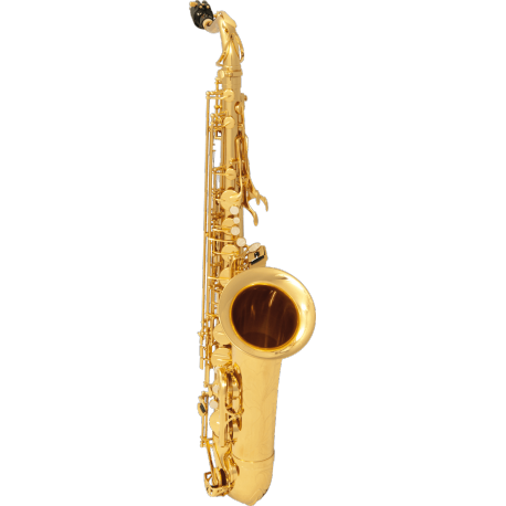 SML T420-II Tenor Saxophone