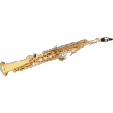 SML S620-II Soprano Saxophone