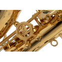 SML A420-II Alto Saxophone
