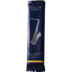 Vandoren Traditional Tenor Saxophone Reed, Strength 3.5