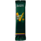 Vandoren V16 Alto Saxophone Reed, Strength 2.5