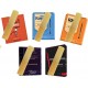 Selection Pack beginner Bb Clarinet reeds
