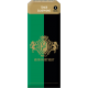 Rico Grand Concert Select Tenor Saxophone Reed, Strength 4, Box of 5