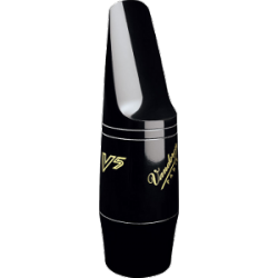 Vandoren V5 Classic A27 Mouthpiece for Alto Saxophone